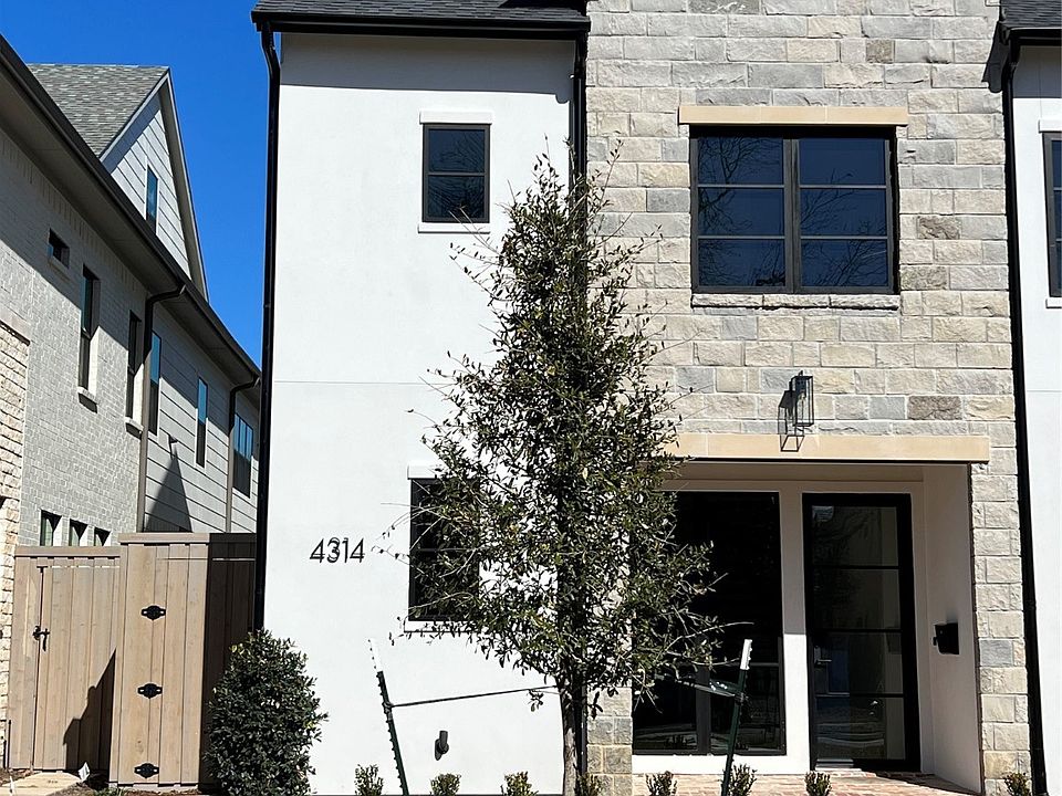 1st image of 4314 Glenwick Ln