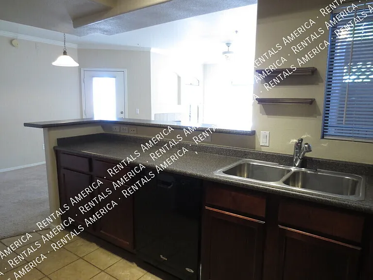 15095 N Thompson Peak Pkwy #2119 — Photo 16