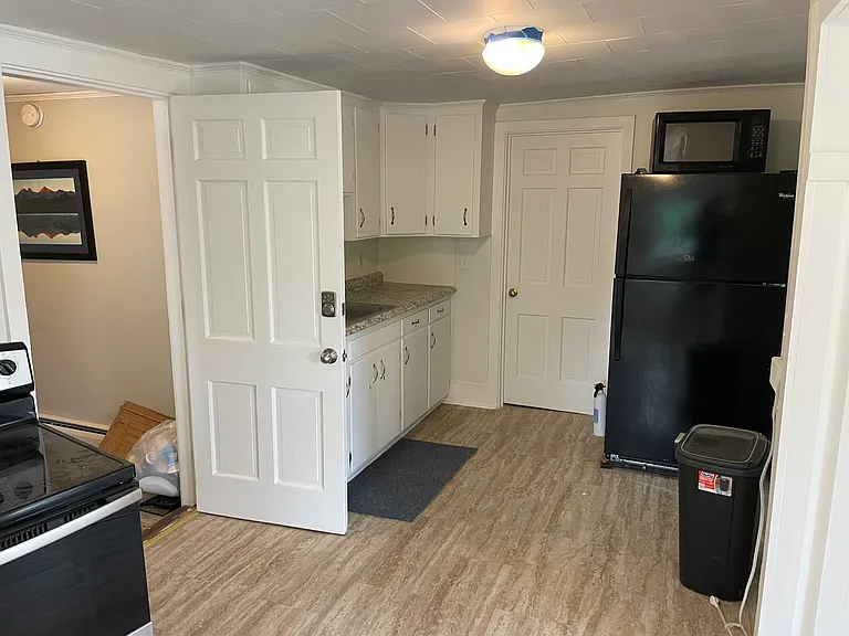 17-19 Hanson St #17.5 — Photo 14