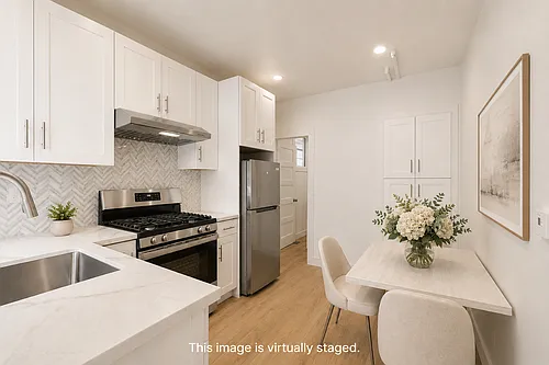 1539 Filbert St Photo 1
