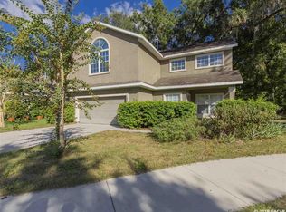 1885 SW 65th Dr, Gainesville, FL 32607