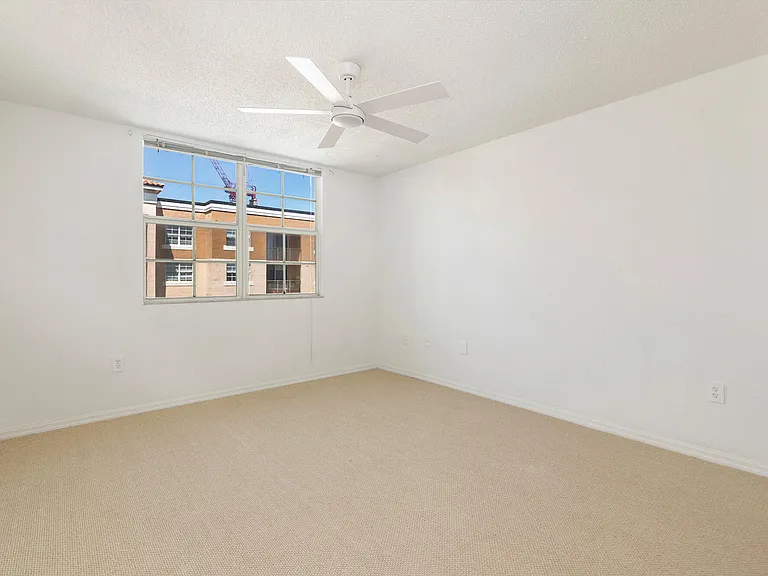 1801 N Flagler Dr #803 — Photo 11