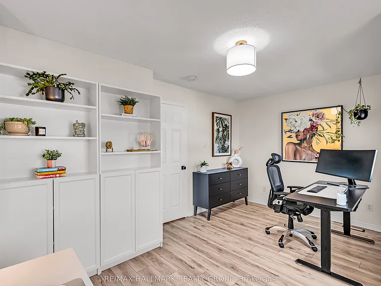 10 Hintonburg Pl #11 — Photo 25