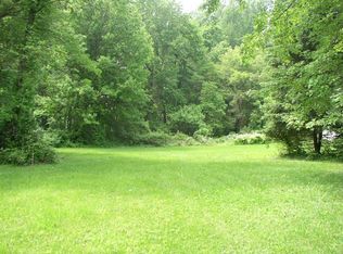 1218 Caln Meetinghouse Rd, Coatesville, PA 19320