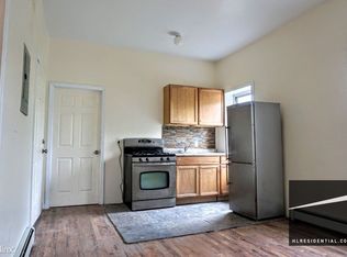 29 Buffalo Ave APT 4, Brooklyn, NY 11233