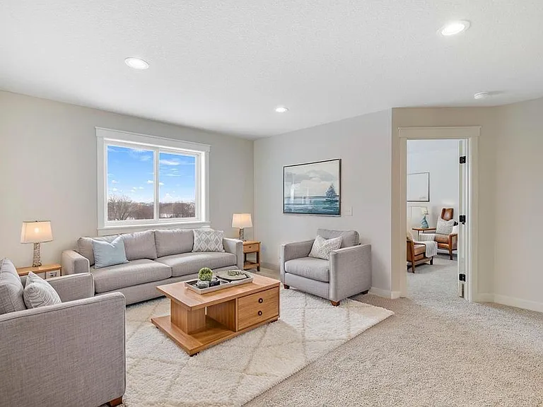 13702X Arrowhead Way — Photo 11