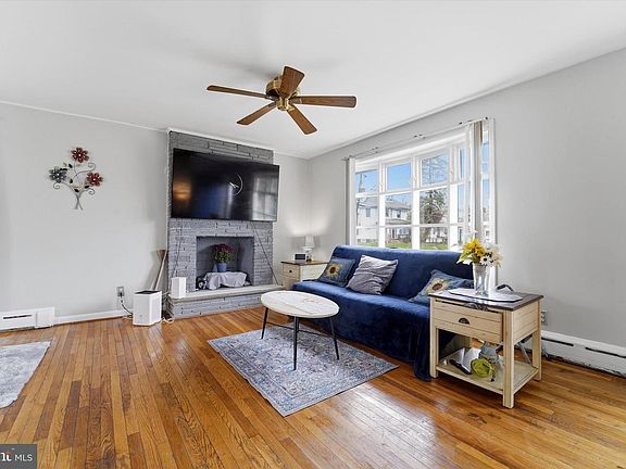 5th image of 601 S Elmwood Ave