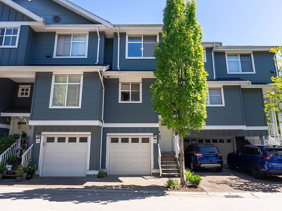 1st image of 935 Ewen Ave #99