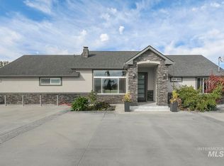 19145 N Franklin Blvd, Nampa, ID 83687