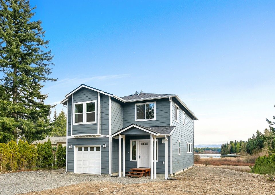 1st image of 16032 Lawrence Pl SE