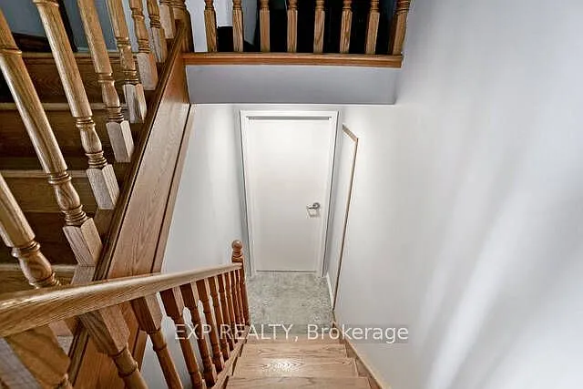 47 Reiner Cres #BASEMENT — Photo 3