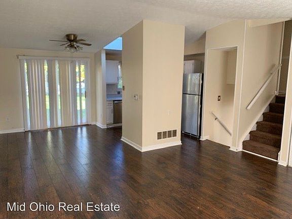 3rd image of 6312 Shaftsbury Ln