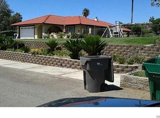 14300 Quailridge Riverside Cut #OF, Riverside, CA 92503