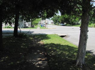 403 S Orner St, Carthage, MO 64836