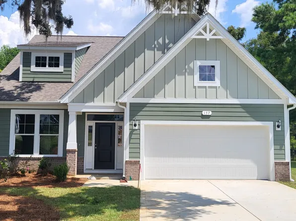 157 Board Landing Circle, Conway, SC 29526