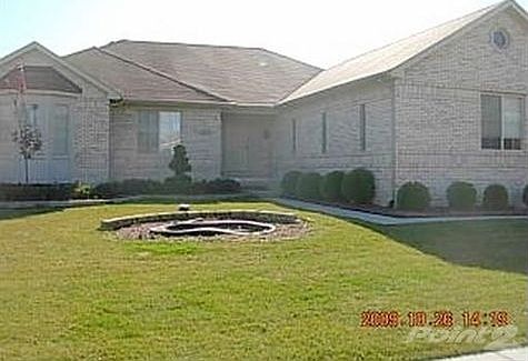 1st image of 18860 Boysenberry Dr
