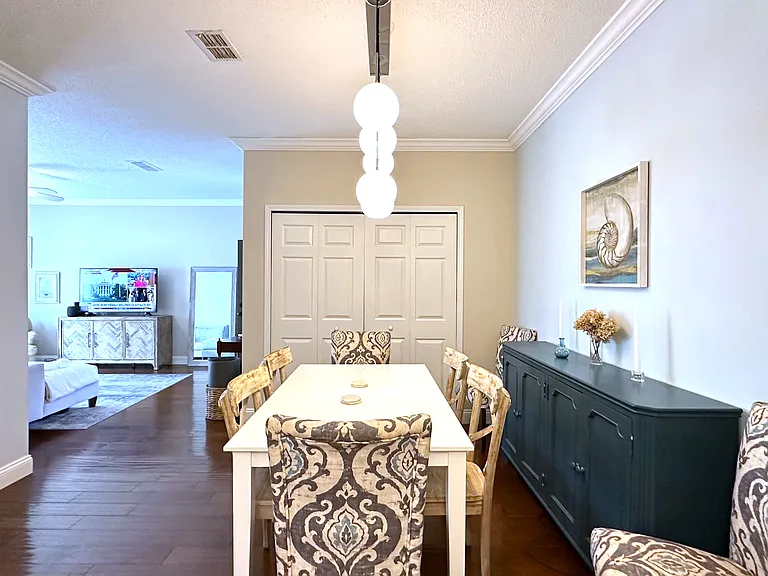 1601 Nectarine St #J4 — Photo 12