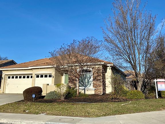 2nd image of 179 Feather River Cir