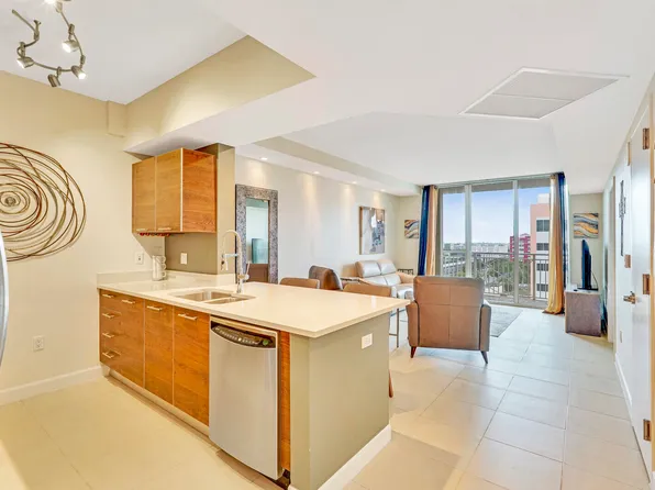 480 Hibiscus St, West Palm Beach, FL