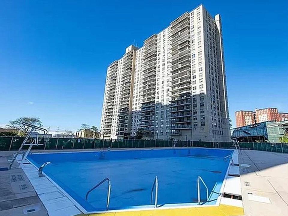 1st image of 601 Surf Ave #N