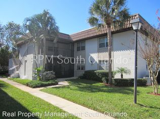 94 Windtree Ln #L, Winter Garden, FL 34787