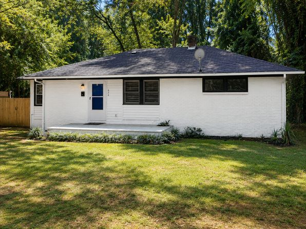 638 Vanderbrook Rd
