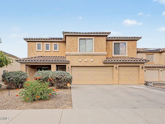 4th image of 958 W LINDBERGH Avenue