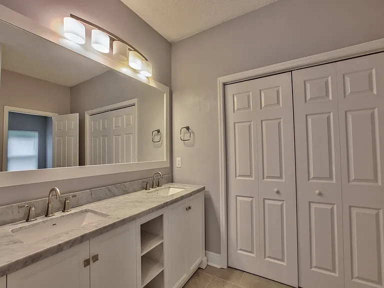 621 Bob Miller Rd — Photo 16