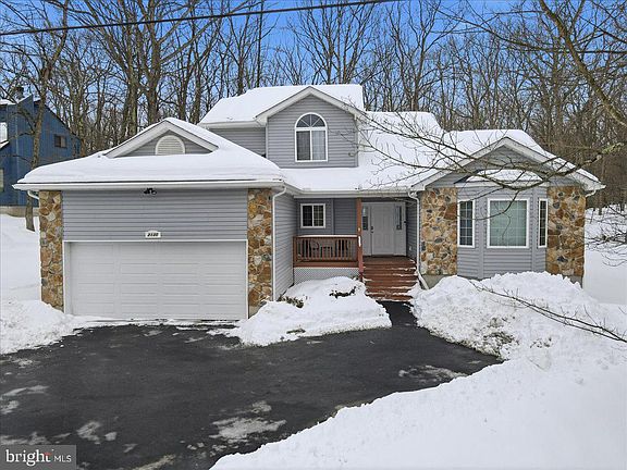 3rd image of 2130 Scarborough Way