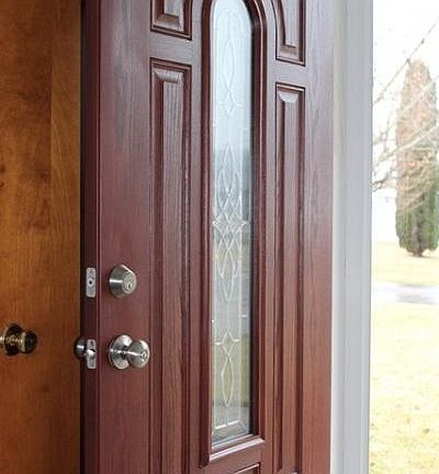 2nd image of 177 Township Road 1387