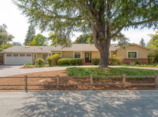 1330 Isabelle Ave, Mountain View, CA 94040