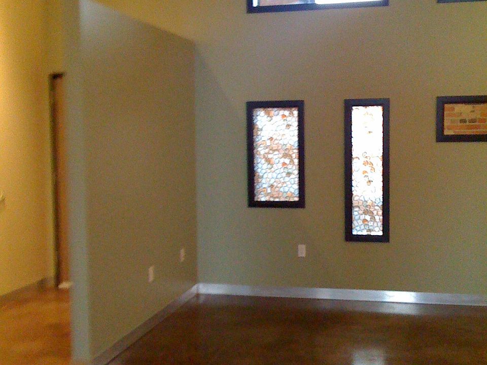 2nd image of 55 Railroad St APT 201