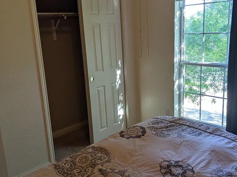 2108 Dry Tortugas Trl — Photo 11