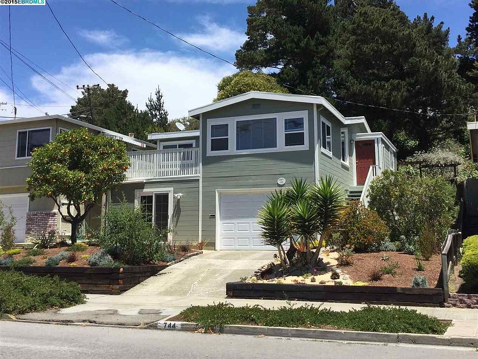 1st image of 744 Yuba St