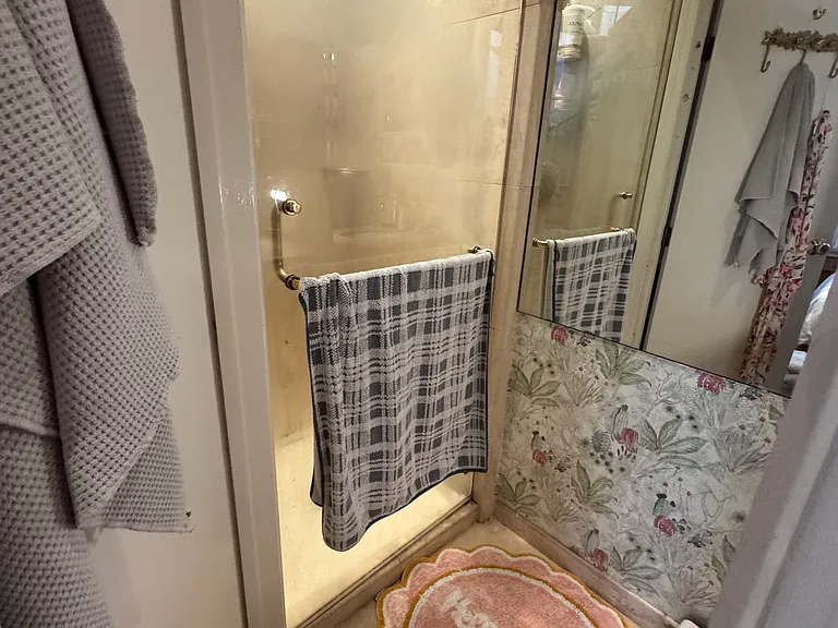 2217 Pacific Ave #1 — Photo 15