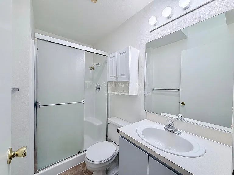 8991 SW Herb Way — Photo 18
