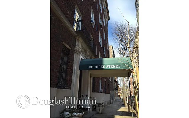 Rented by Douglas Elliman | media 18