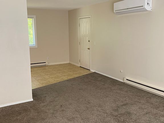 5th image of 58566 Glidden Ave #58568