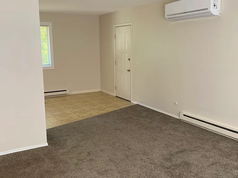 58566 Glidden Ave #58568 — Photo 5