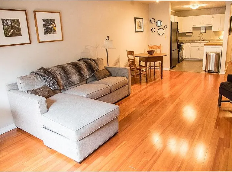 311 Pleasant Ave #408 — Photo 4