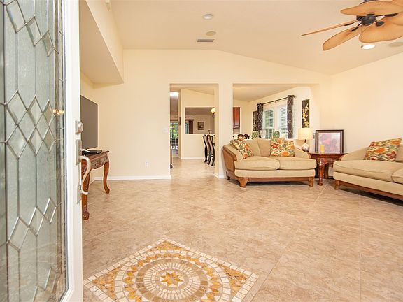 3rd image of 5138 Cypress Links Blvd