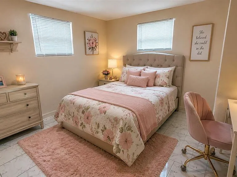 4102 Highland Loop — Photo 44