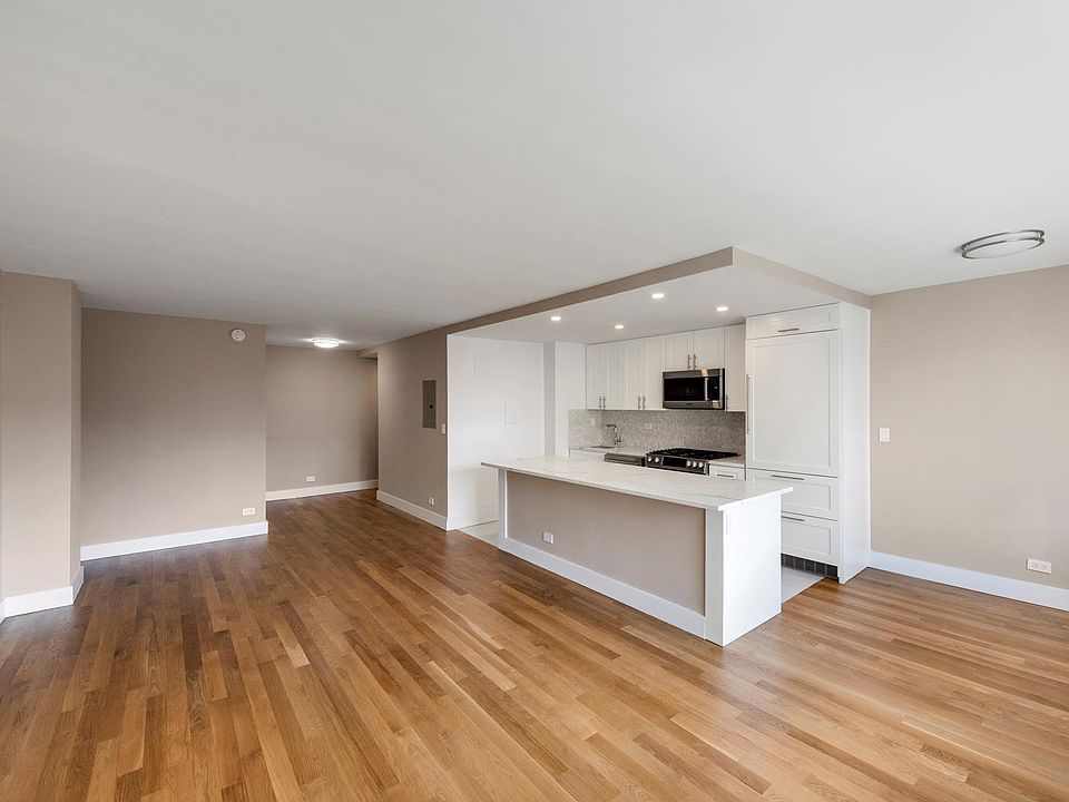 1st image of 382 Central Park W APT 3H