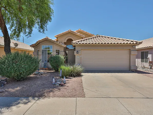 3553 E KELTON Lane, Phoenix, AZ 85032
