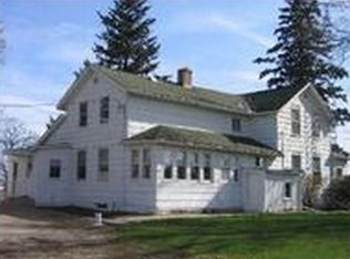 14981 Tower Rd, Lee, IL 60530