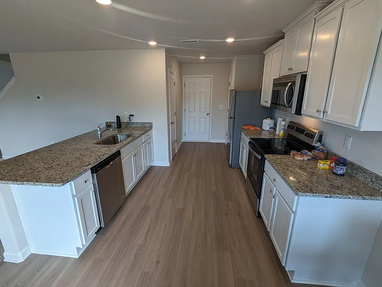 1104 Nia Rd — Photo 5