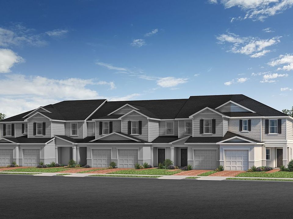 1st image of 2370 Carrabelle Way
