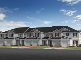2370 Carrabelle Way, Sanford, FL 32771