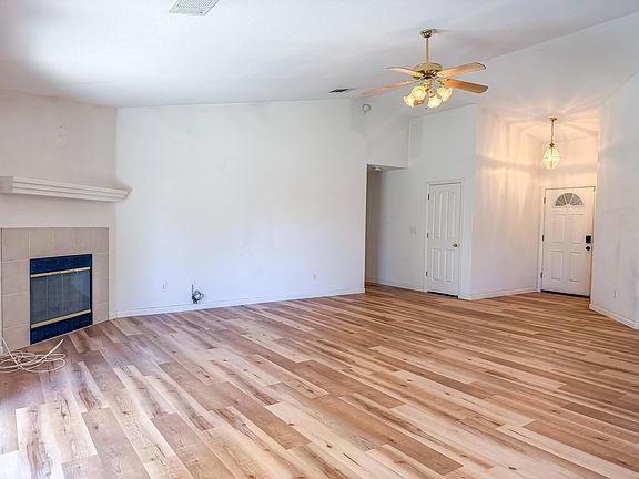 5th image of 2451 W Cheryll Avenue