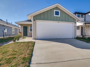 13718 Crossbow Rdg, San Antonio, TX 78253